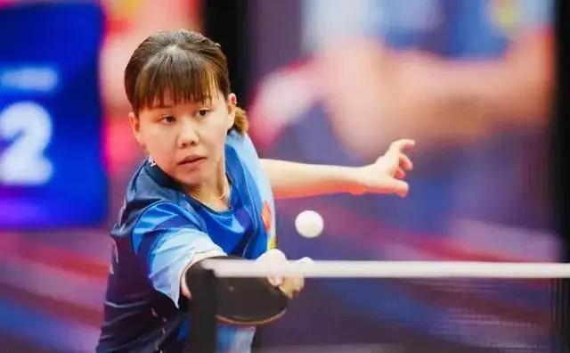 最高的球隊 最高的球隊