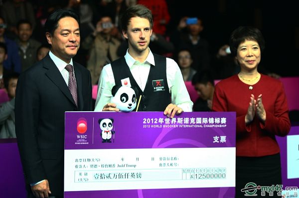 他們雖然失 他們雖然失