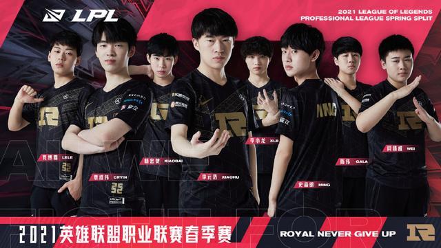 作为中国田 作为中国田