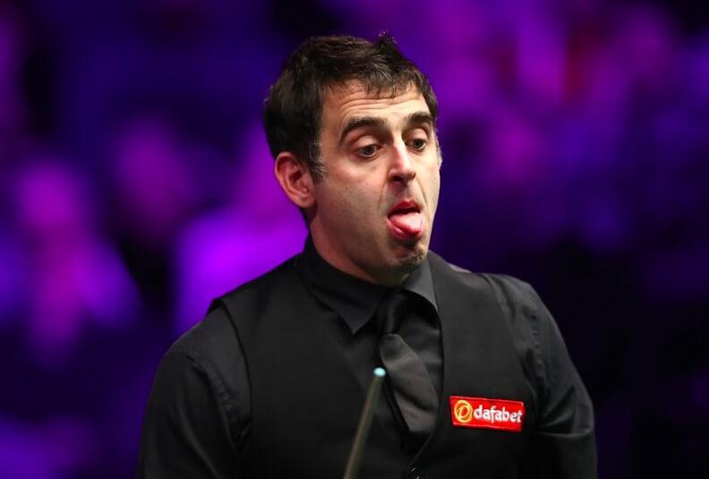 媒体报道中 媒体报道中