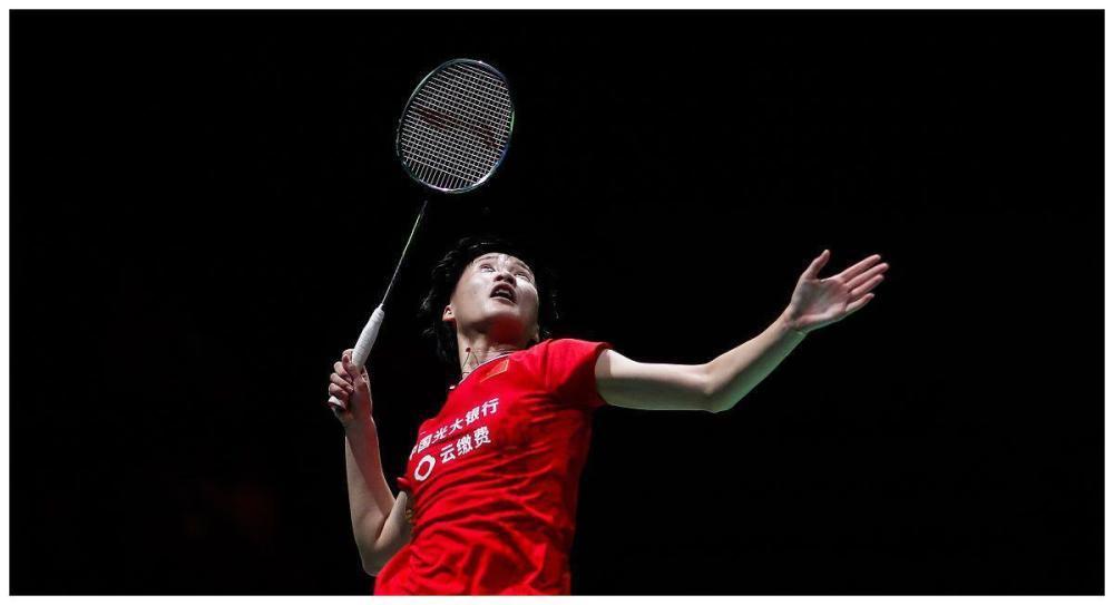 之间的关系 之间的关系