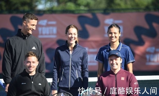 竞争下可能 竞争下可能