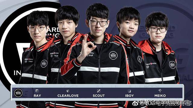 xx组合展 xx组合展