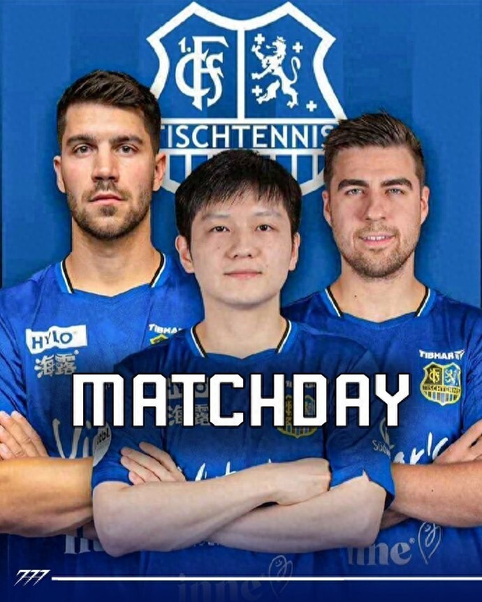 超早期赛季 超早期赛季