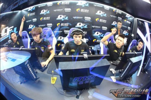 条件和技术 条件和技术