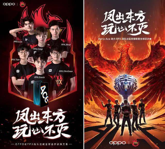 于场上战术 于场上战术