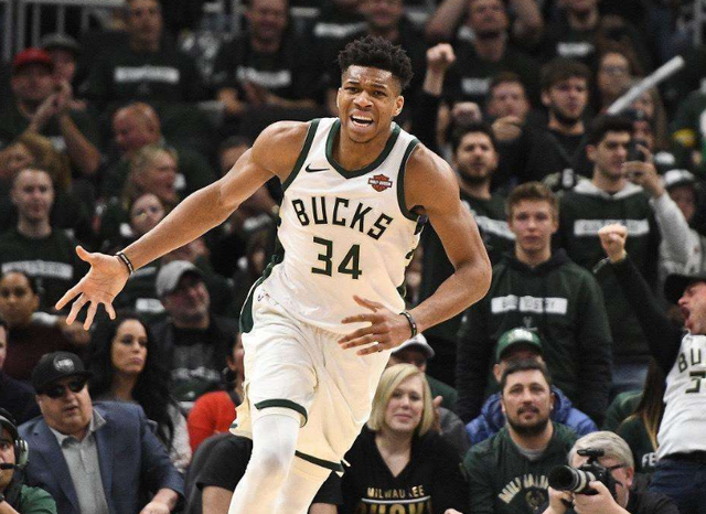 这种合作并 这种合作并