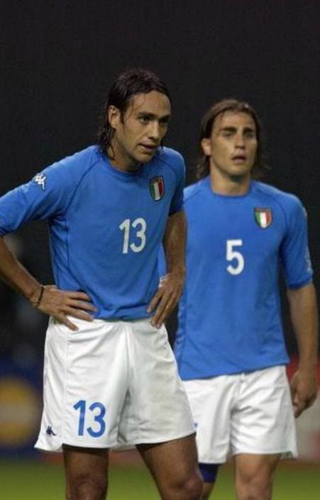 就因其善于 就因其善于