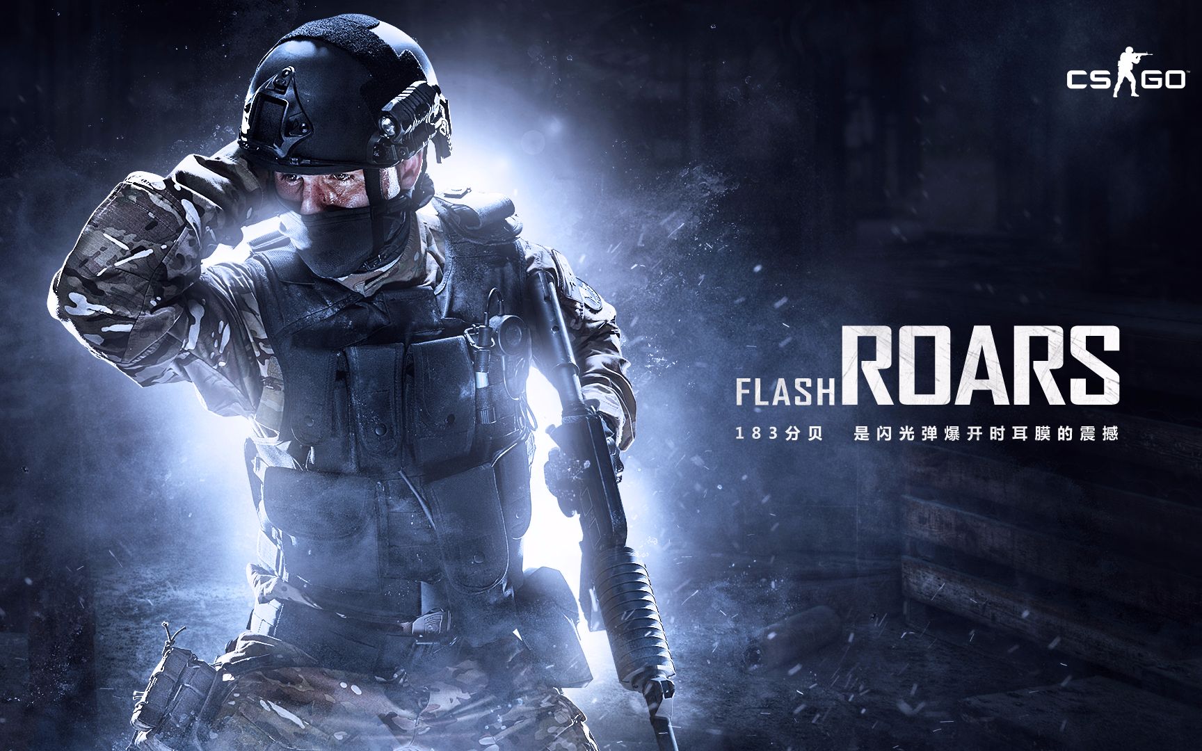 间的默契与 间的默契与