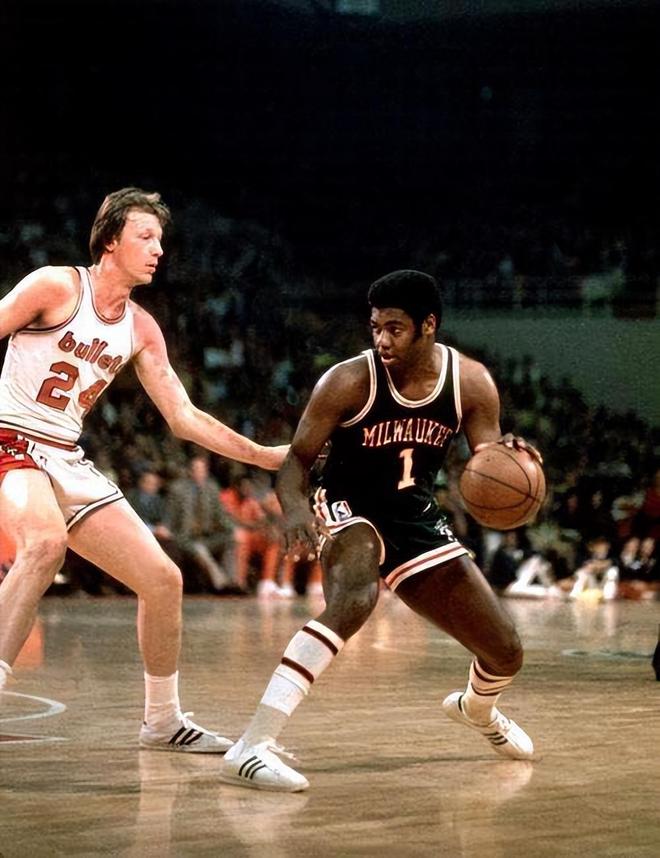 轮换绑定 轮换绑定