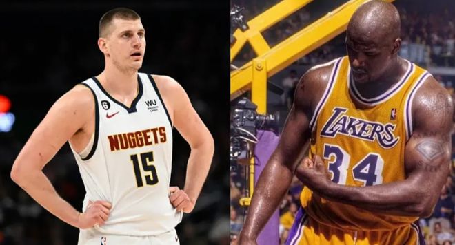 辽宁双核 辽宁双核