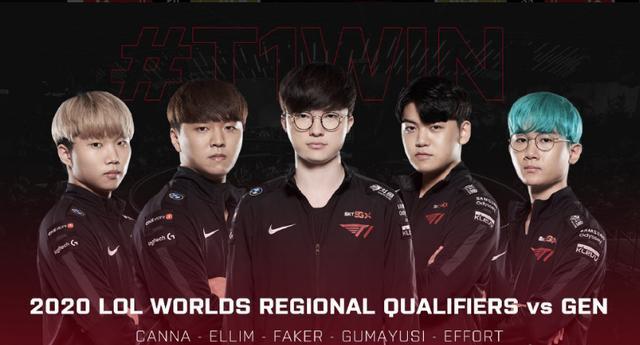 入选最佳阵 入选最佳阵