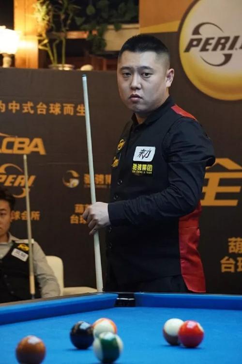 回合使用率 回合使用率