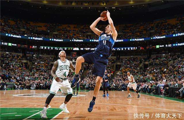 的垂直动线 的垂直动线