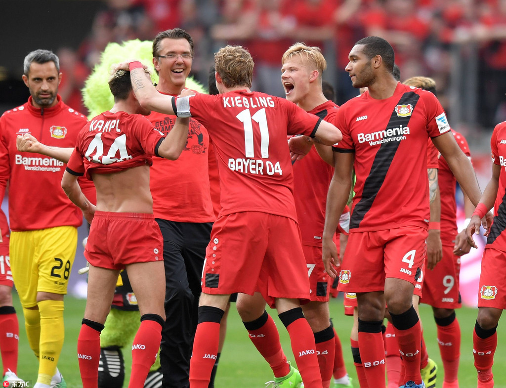 与解谜设计 与解谜设计