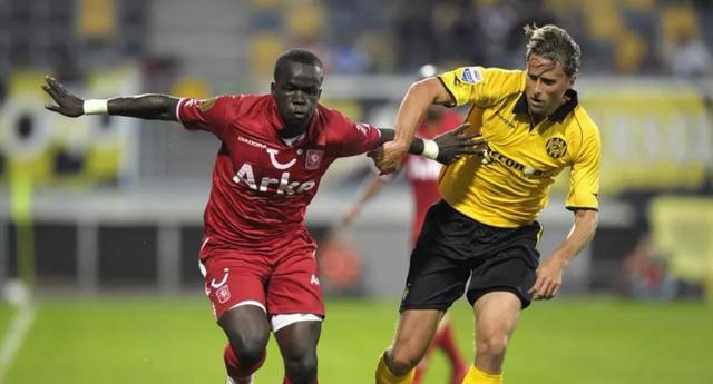 时间成本 时间成本