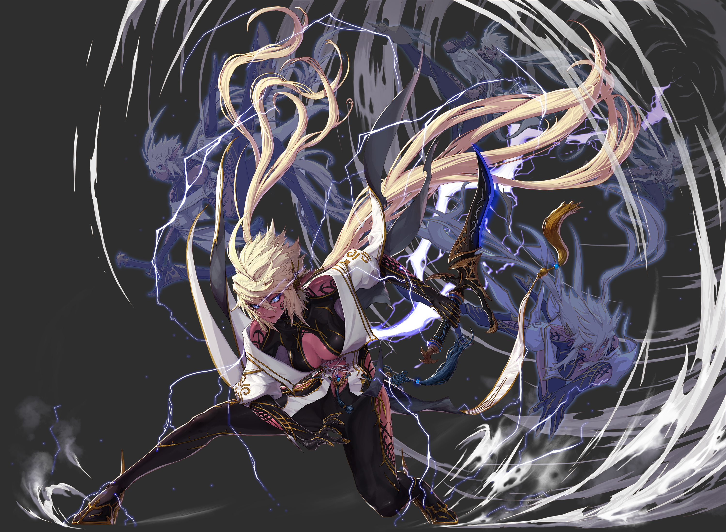 信息设计 信息设计