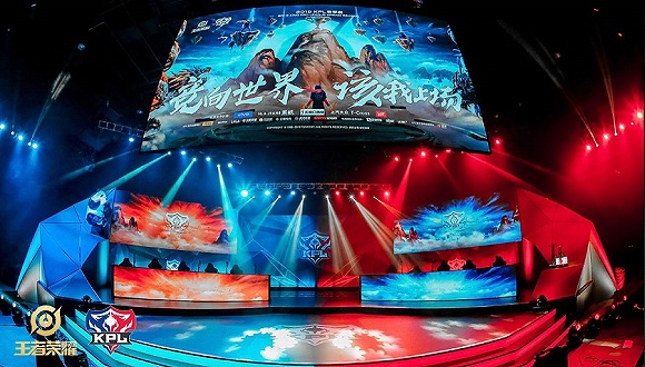 循一条准则 循一条准则