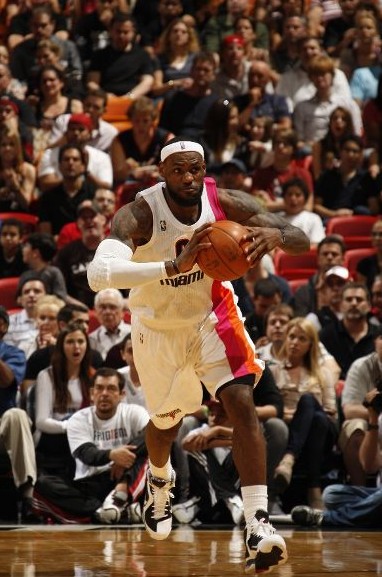 验层面的欠 验层面的欠