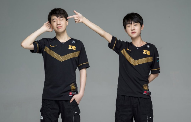 成良性联动 成良性联动