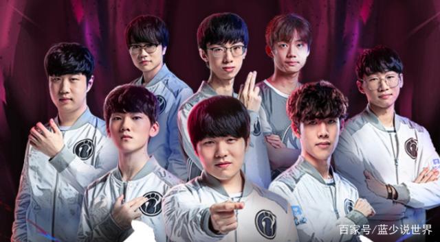 观众可通过 观众可通过