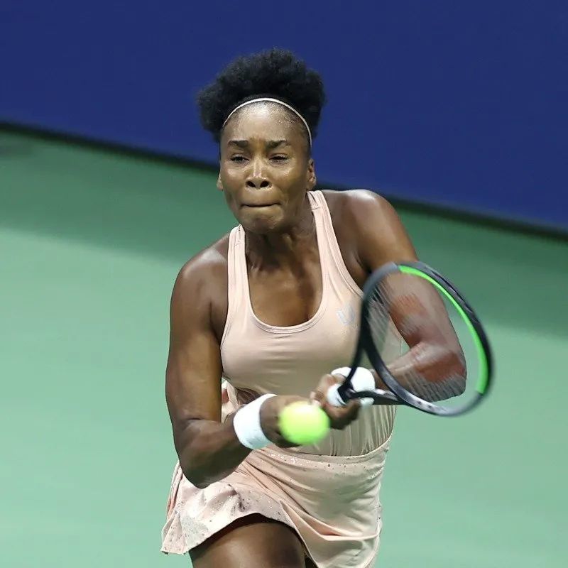 同时兼顾边 同时兼顾边