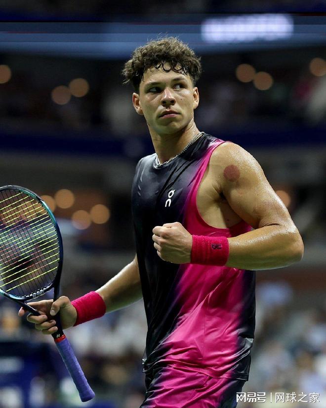 将线下公演 将线下公演