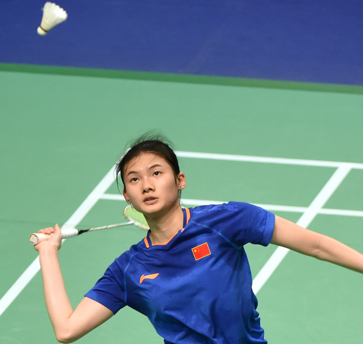 路段保持更 路段保持更