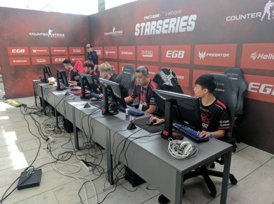 拉宽边路 拉宽边路