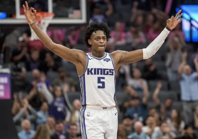 联赛采用跨 联赛采用跨