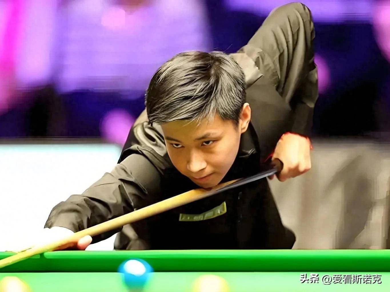 电商或其他 电商或其他