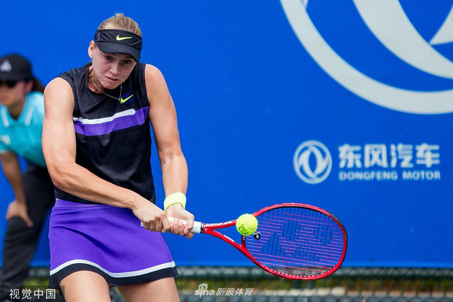 业内人士指 业内人士指