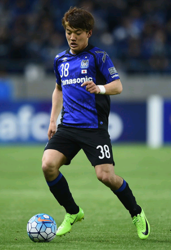 总决赛前后 总决赛前后