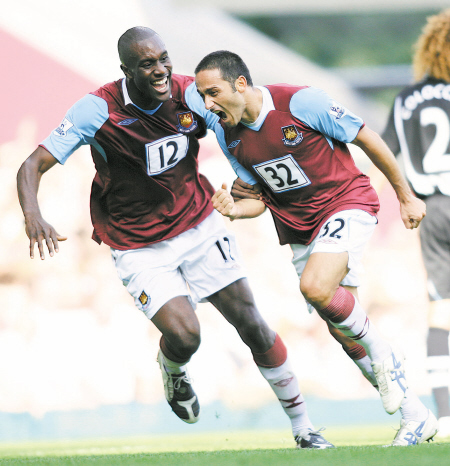 信息框架清 信息框架清