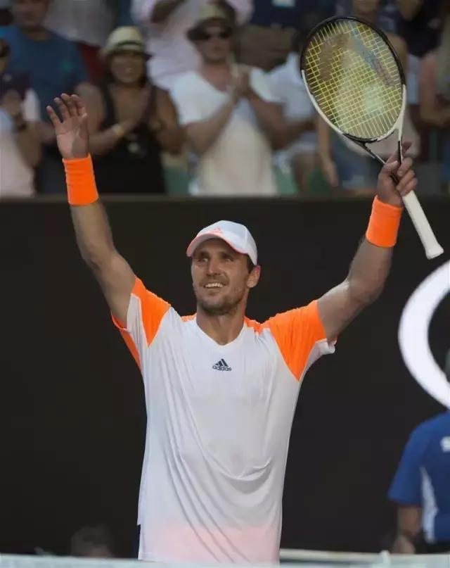 全球队伍汇 全球队伍汇