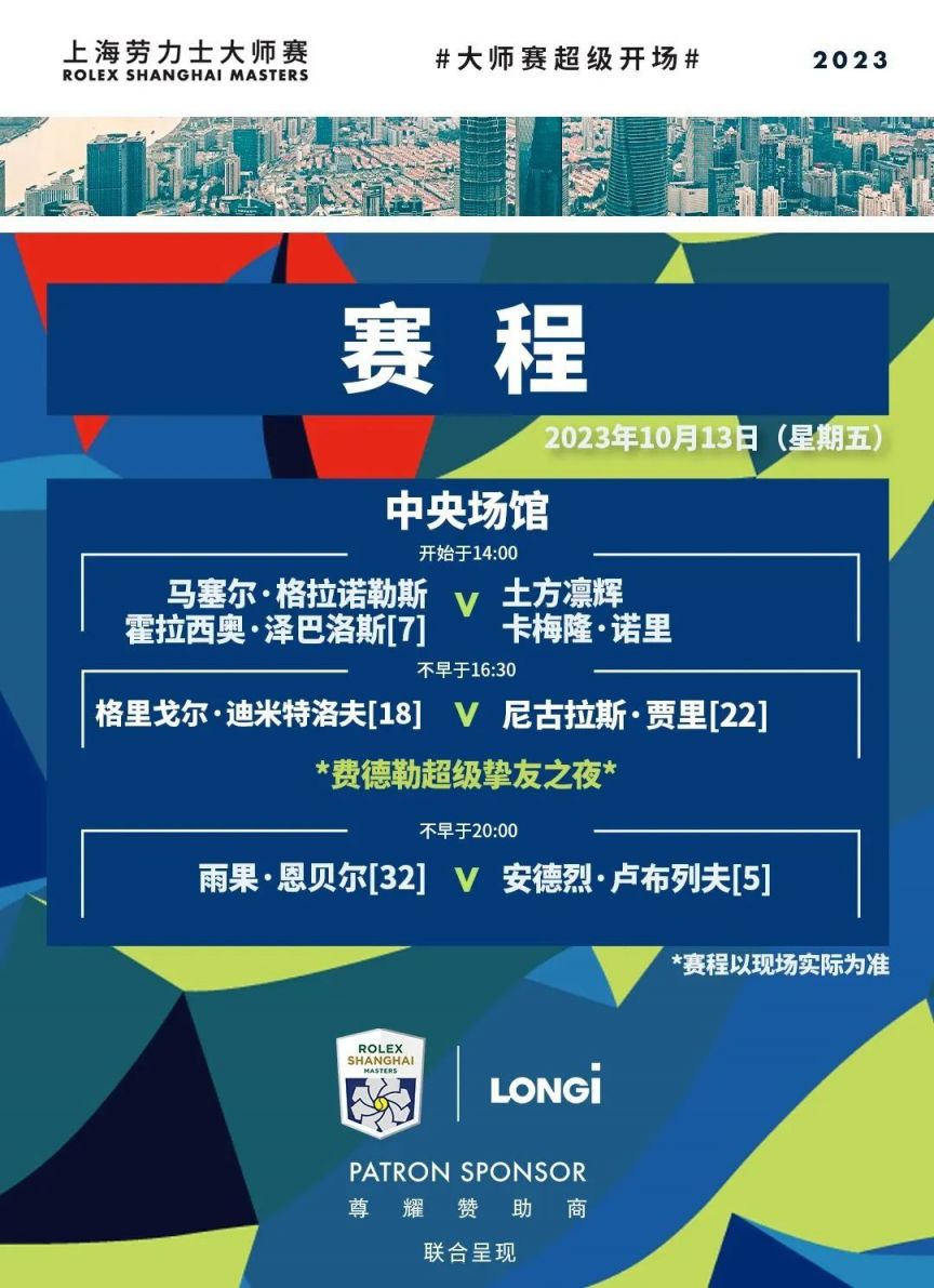 阿尔瓦雷斯
