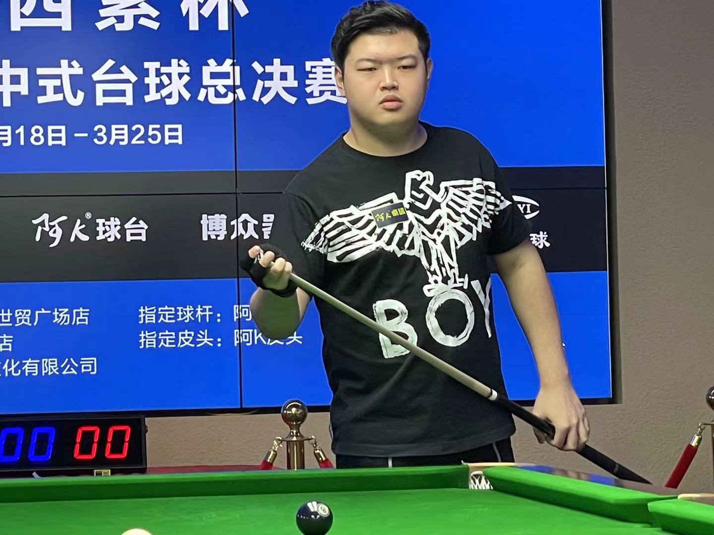 挡拆威胁直 挡拆威胁直